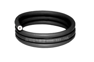 ���P䓰��ɘӏ�(f��)�Ϲ�